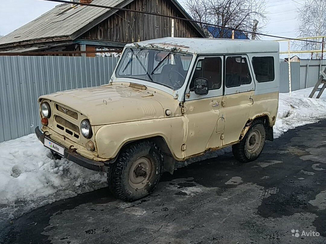 Это сейчас я вижу, что они мало похожи, а тогда я их вечно путал.