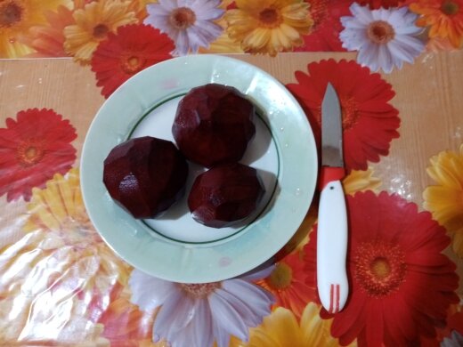 Рецепт вкусного супа