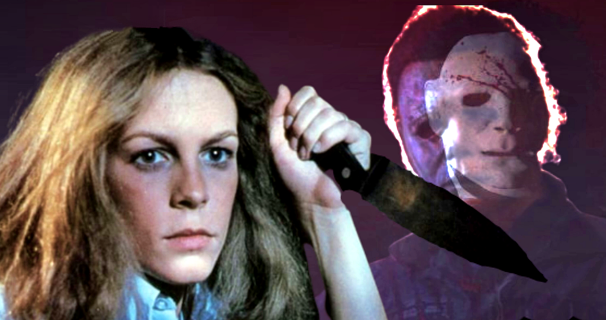 Неужели удалось поставить точку в этой пугающей истории? 