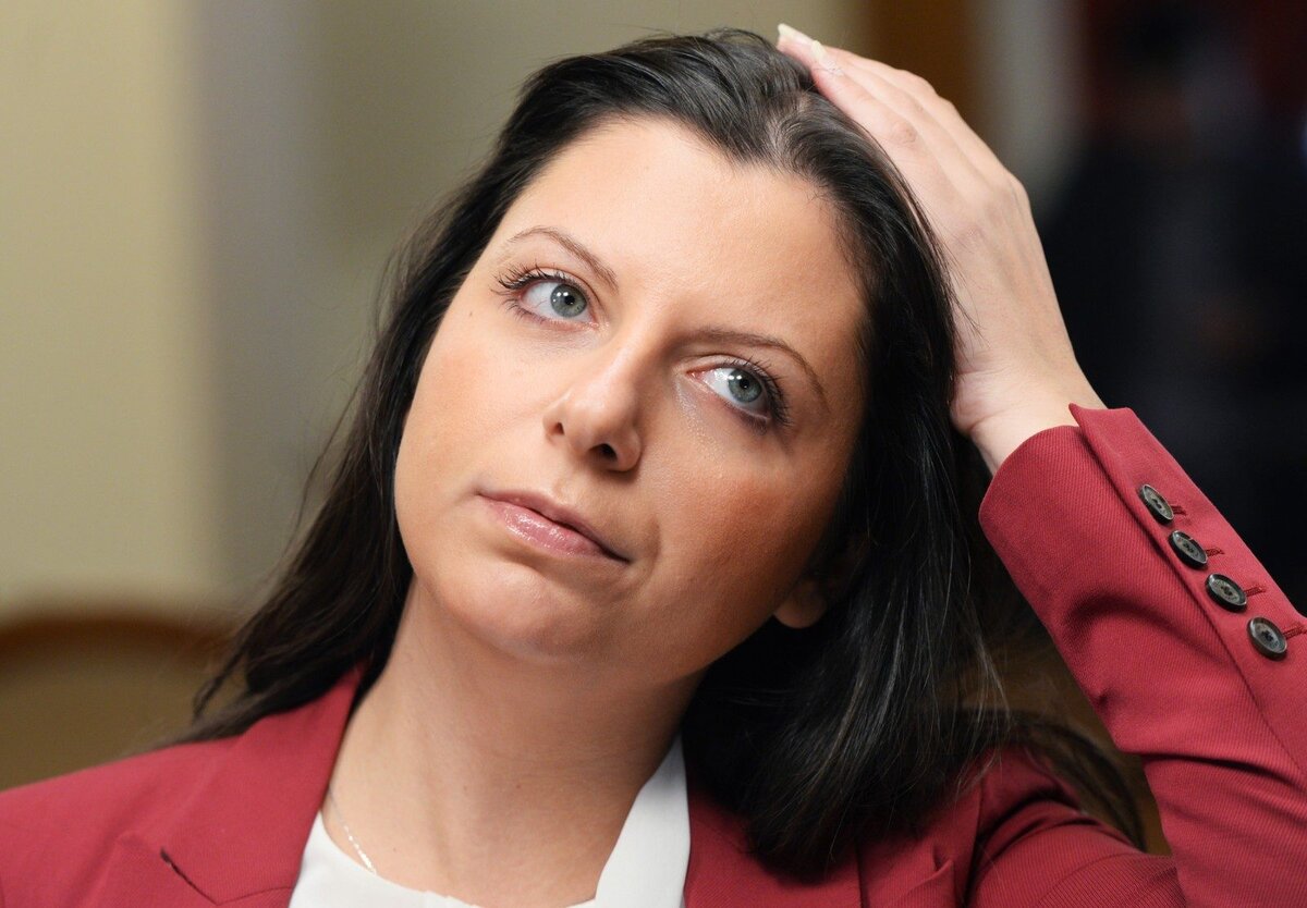 Фото из открытого источника