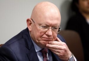    Фото: life.ru Валерия Трофимова