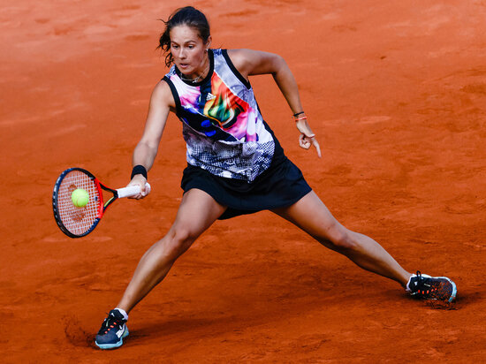     ФОТО: GLOBAL LOOK PRESS