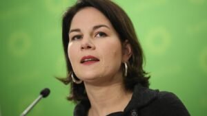    Фото: discover24.ru Карина Романова