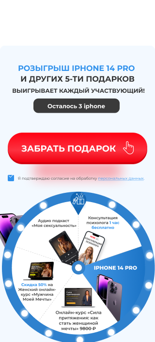 Значение Библии и ее содержания