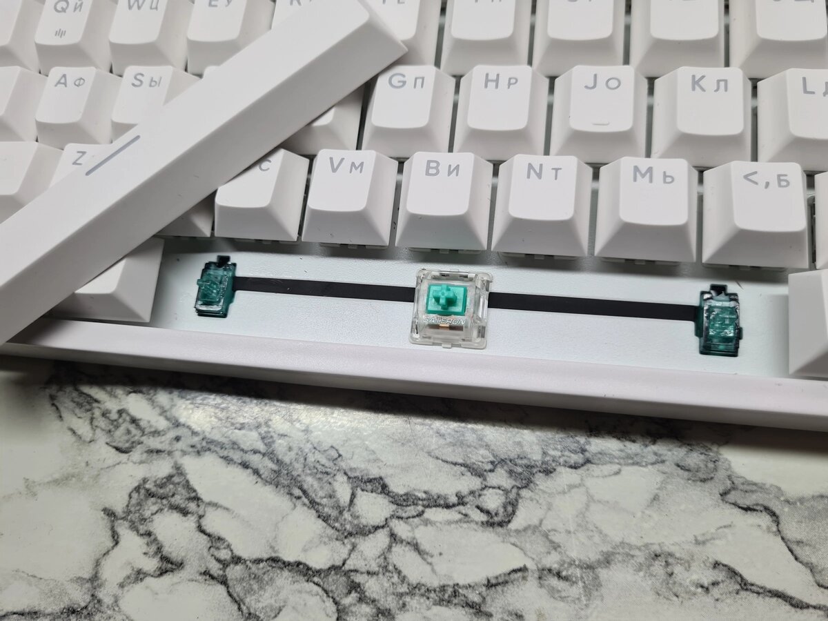 Kd87a cap teal. Клавиатура Dark Project kd87a cap Teal. Dark Project kd87a Gateron Teal cap. Dark Project kd87a плата. Kd83a (Gateron cap Teal).