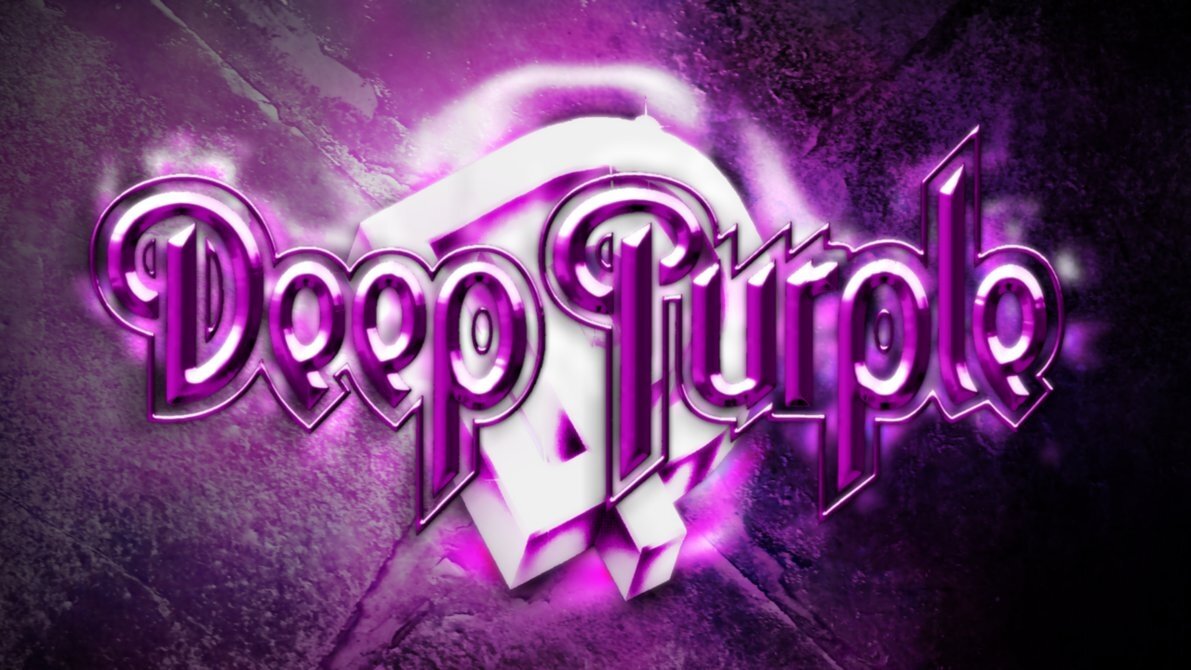 Deep Purple: Предыстория (1967–1968) | Легенды Рока | Дзен