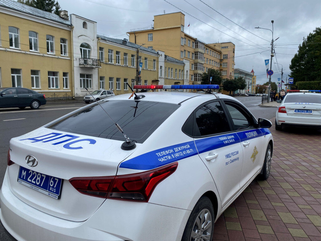  Екатерина Сидоренко