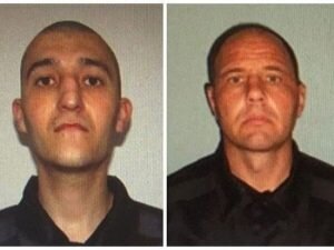    Фото: ПРЕСС-СЛУЖБА ГУ ФСИН РОССИИ. Татьяна Дворянчикова