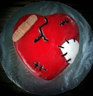 Картинка свободный доступ интернета.