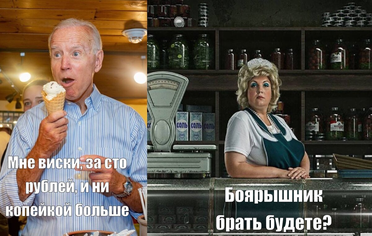 Творчество автора