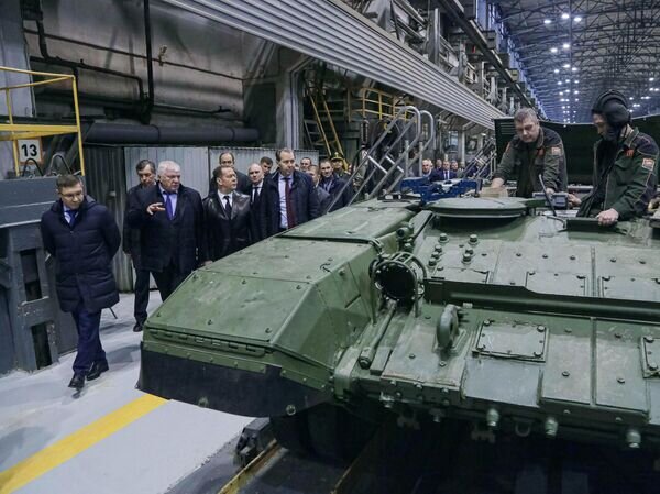   © РИА Новости РИА Новости