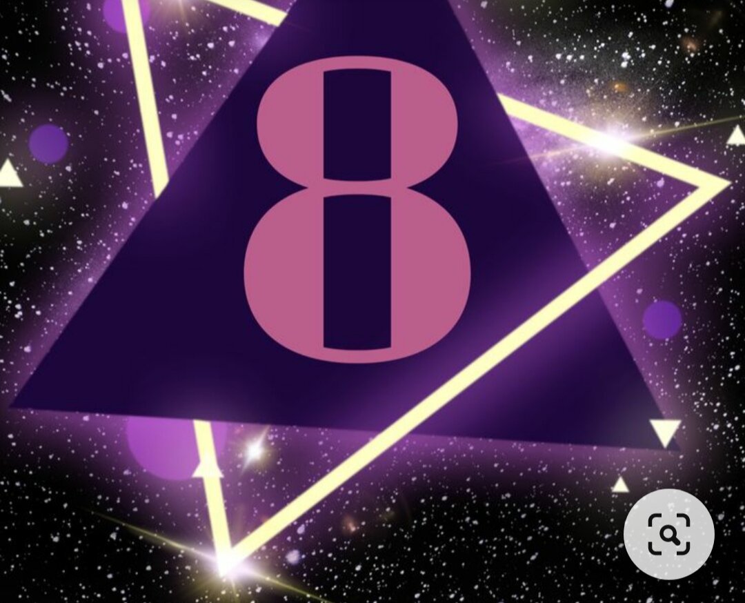 Фото с интернета. 