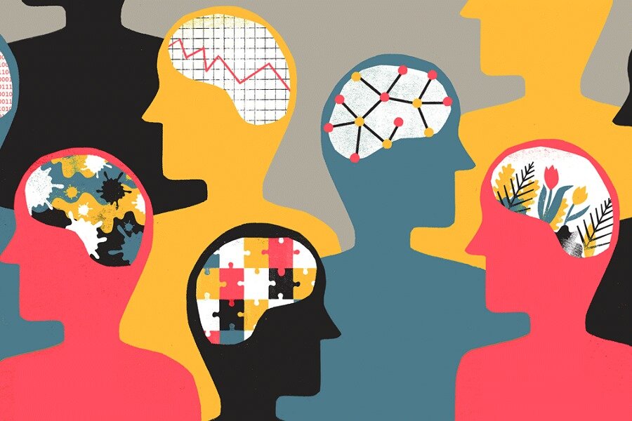 Источник Яндекс картинки