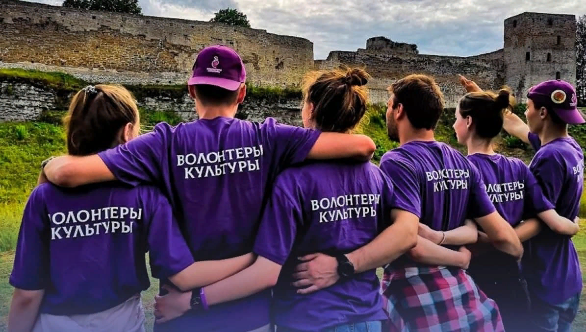 Фото из открытых источников 