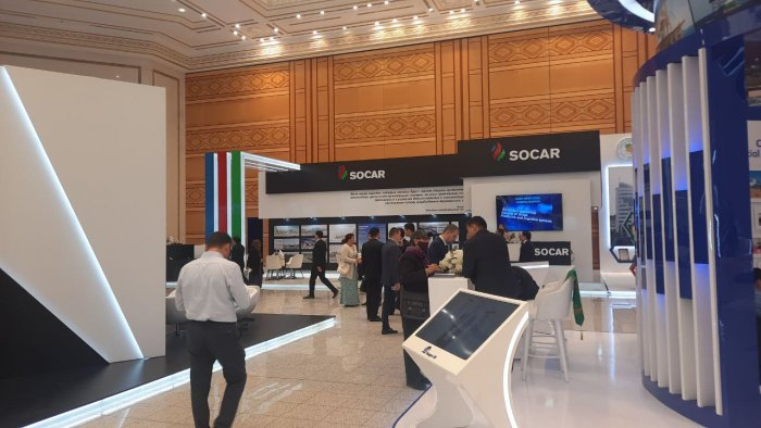 Источник фото: centralasia.news