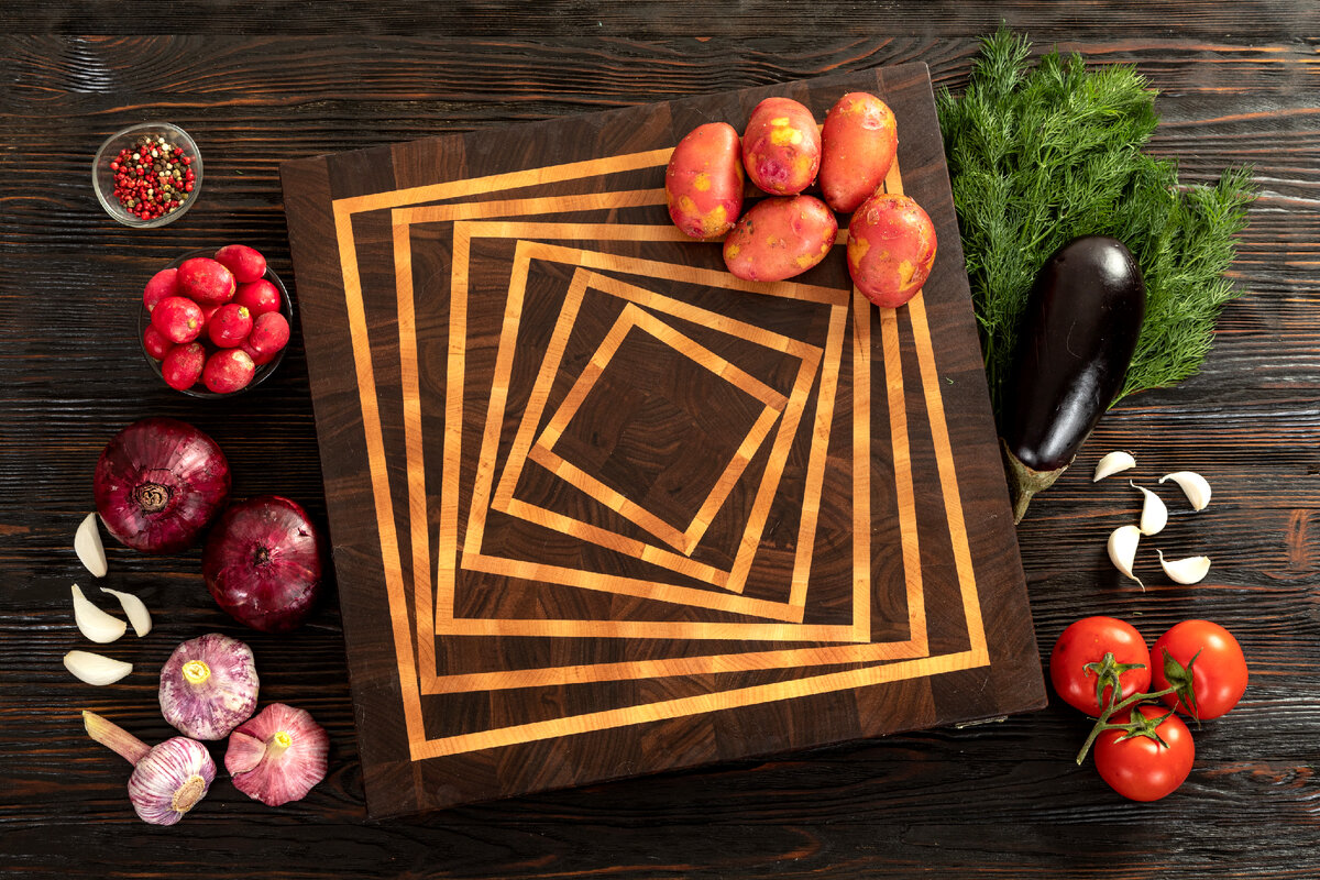 Фото из личного архива