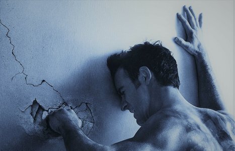 фото из свободных источников