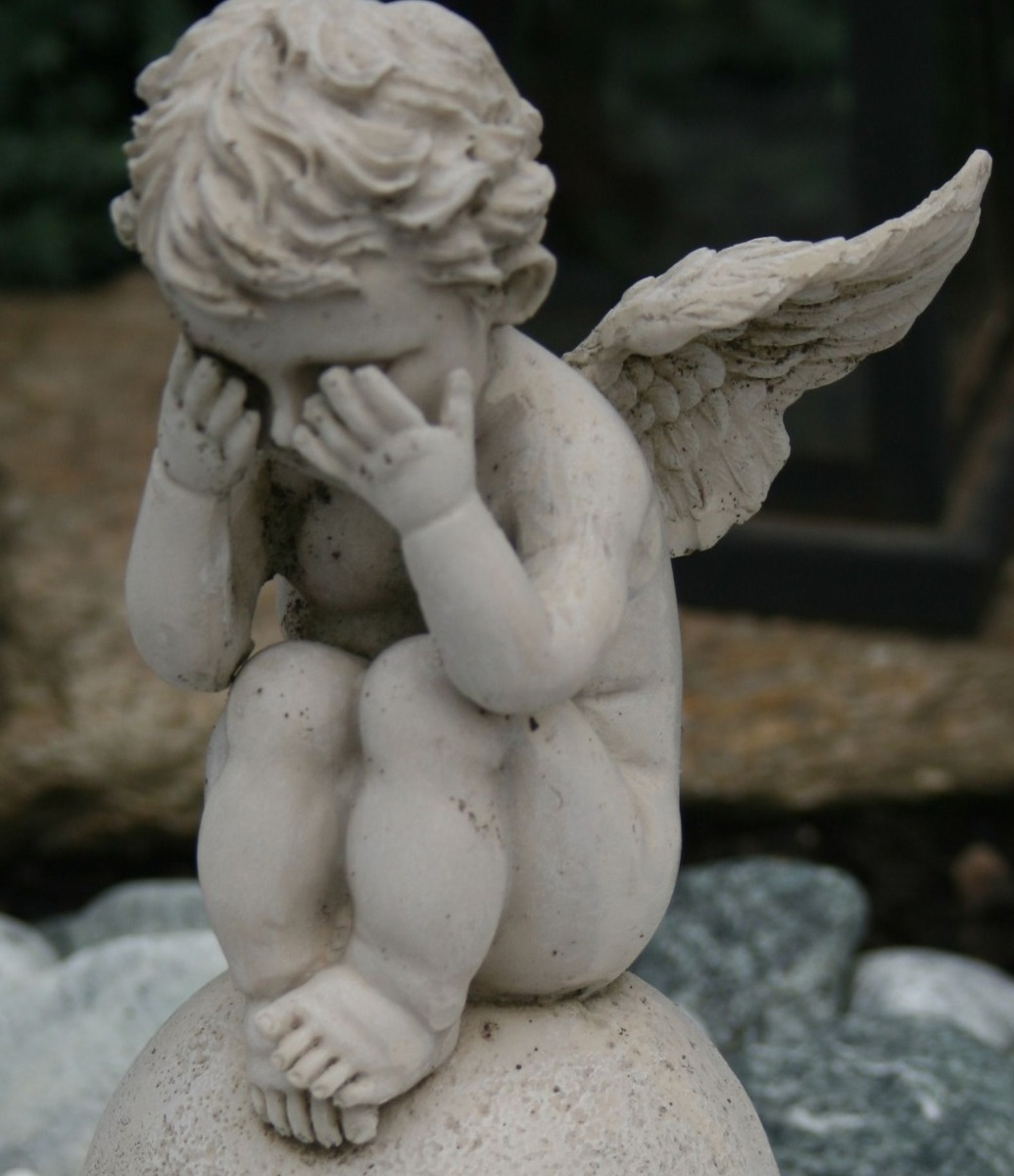 с сайта fi.pinterest.com