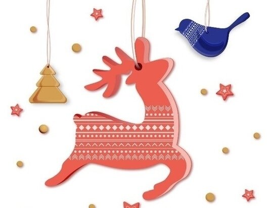     Фото из официального аккаунта МАУК «Парки Серпухова» в сети «ВКонтакте»