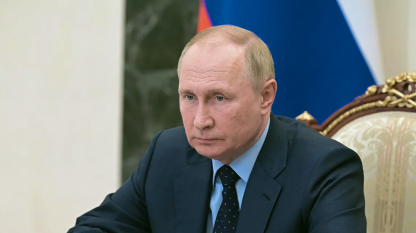 Из открытых источников в интернете. 