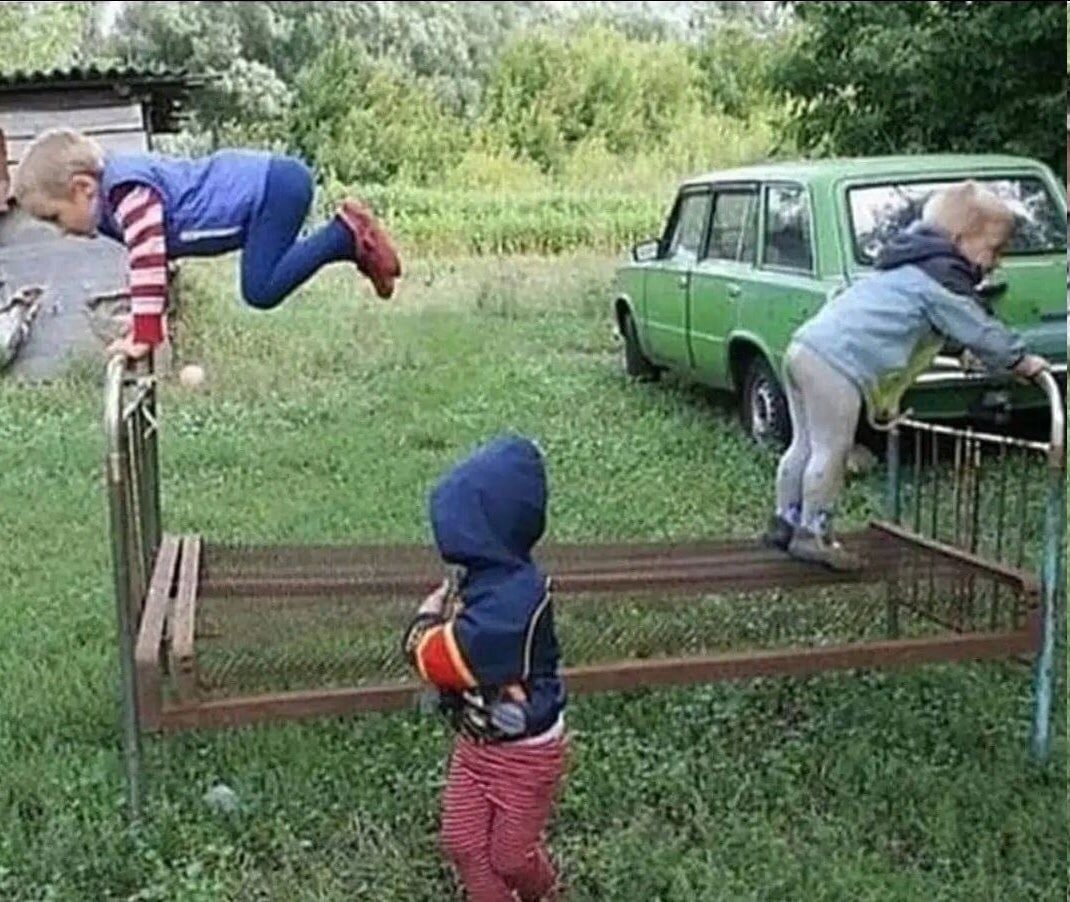 Анекдоты про мое детство. Не помню чтобы в моем детстве. Моем детстве. Советское детство с надписями. В моем детстве.