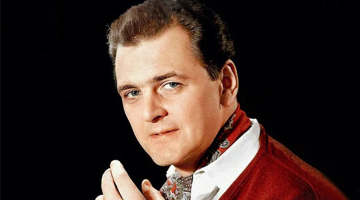 Фотография из интернета