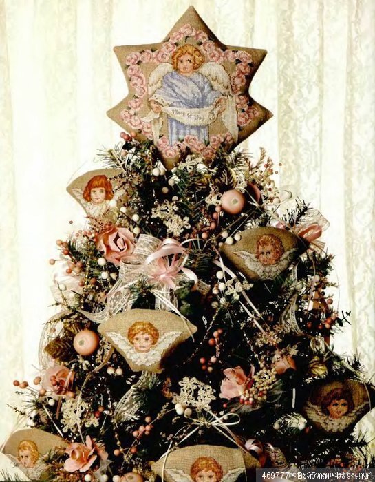 С просторов интернета