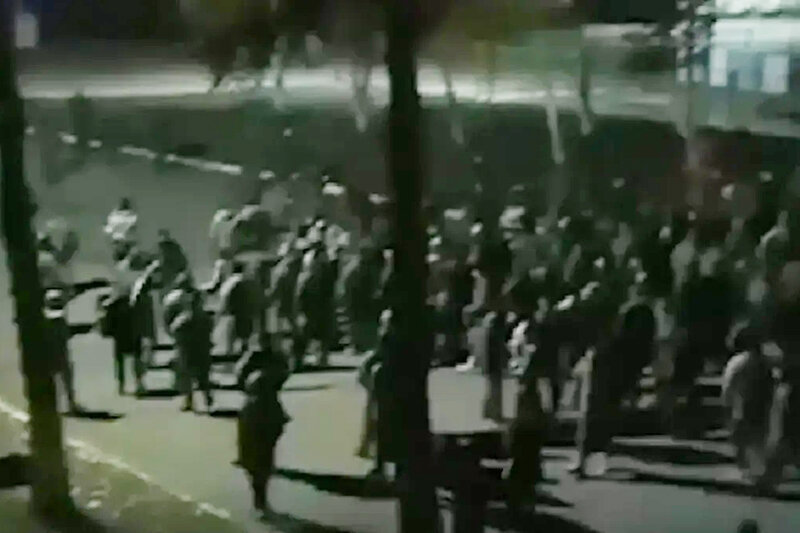 Митинг мобилизованных. Ульяновск мобилизованные бунт. Бунт Чувашия мобилизованные.