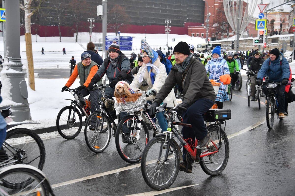 Фото: Виктор Гусейнов 