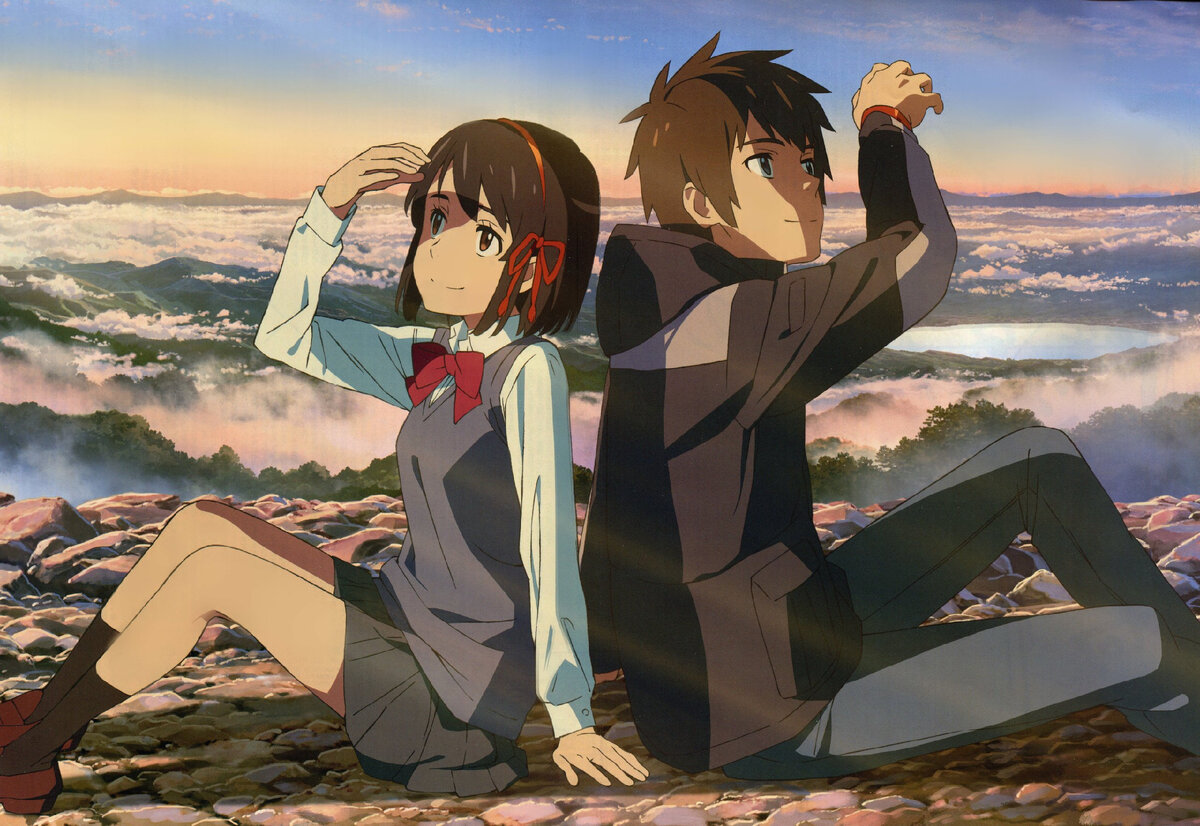 Кадр взят из свободного источника Яндекс Картинки