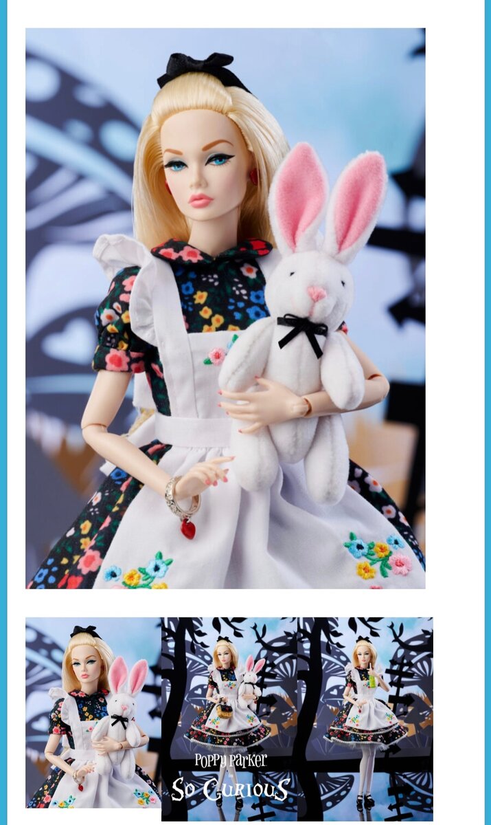 Integrity toys poppy. Поппи Паркер Алиса в стране чудес. Poppy Parker so curious. Модные куклы 2022. Коробка от Поппи Паркер.