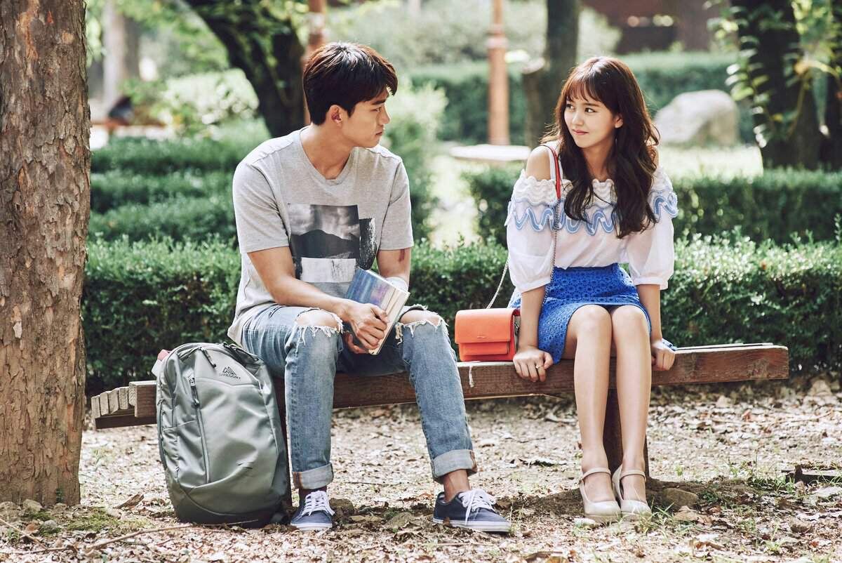 Кадр взят из свободного источника Яндекс Картинки