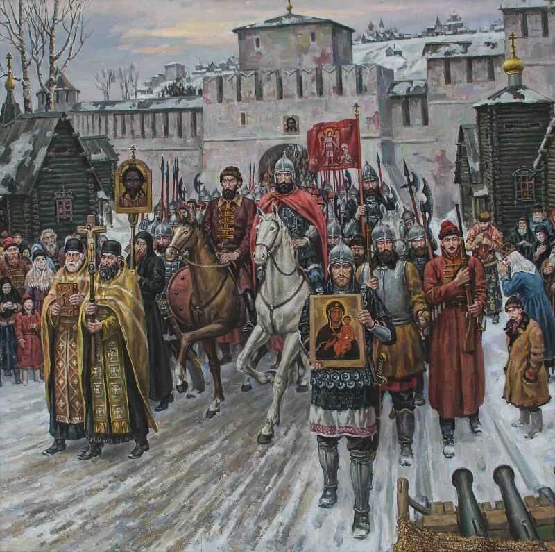 Из интернета.