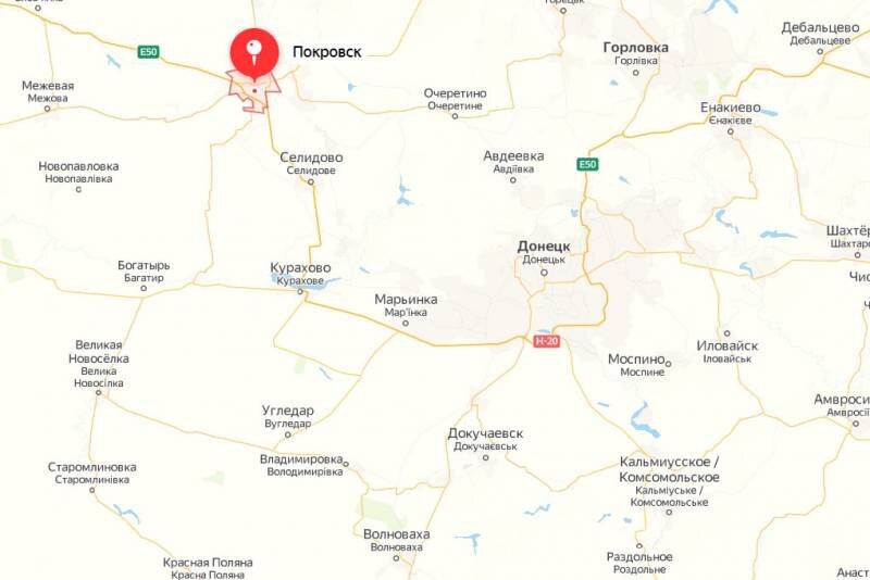 Г покровск донецкая область карта. Покровск на карте донецкой. Покровск донбасс на карте. Г димитров донецкая область на карте. Покровск донецкая область на карте сегодня.
