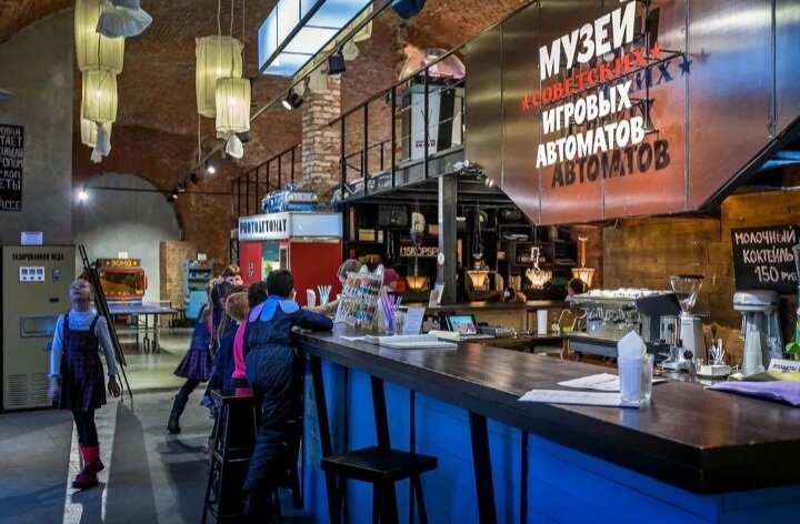 дёшево и вкусно