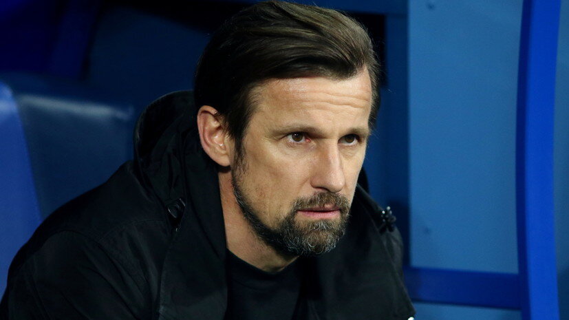   globallookpress.com Maksim Konstantinov