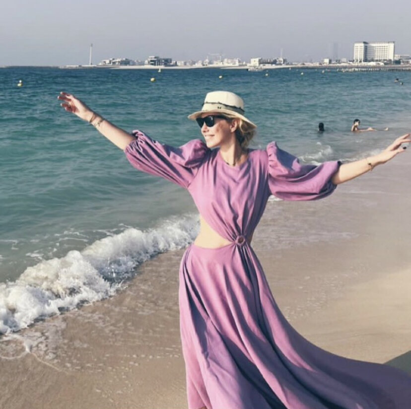 Скрин автора из открытого источника Telegram