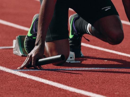     ФОТО UNSPLASH.COM