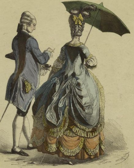 Источник фото - история-вещей.рф