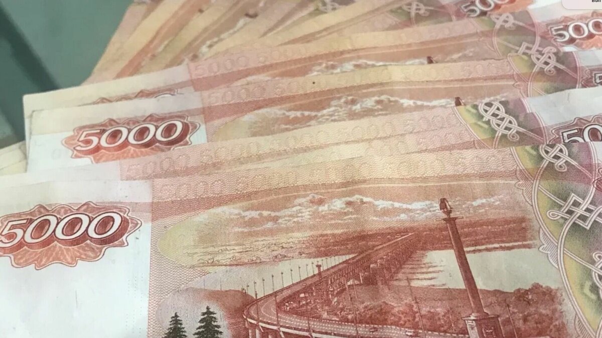     Жителям Набережных Челнов для счастья нужно 178 тысяч рублей, а казанцам — 175 тысяч рублей. Итогами ожиданий поделился сервис по поиску высокооплачиваемой работы SuperJob.