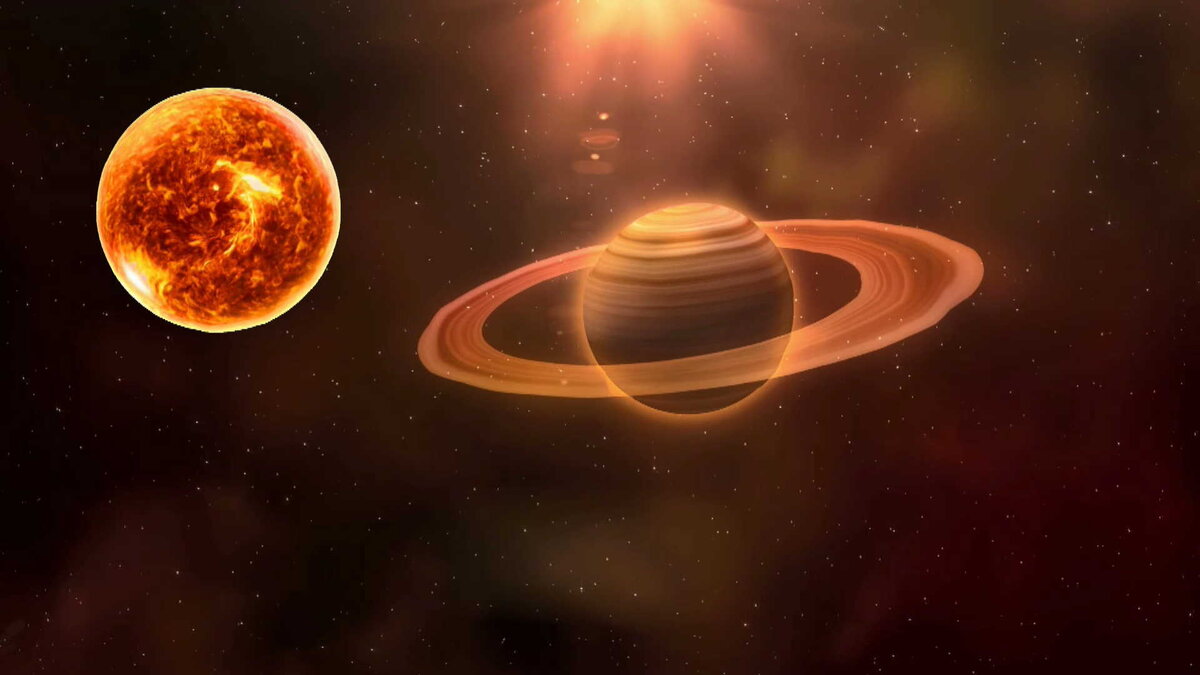Месяц ноябрь 2022 приносит нам последние гримасы - последние всплески разрушительного тяжелого квадрата Сатурн-Уран.-2
