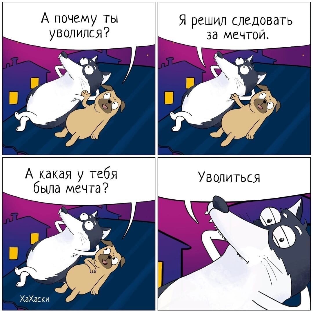 Яндекс картинки