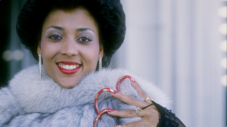 Фото: Getty Images 