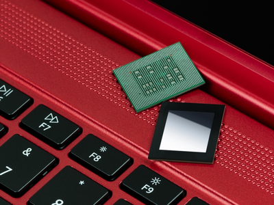    Инсайдеры: десктопный чип Qualcomm крайне многообещающий