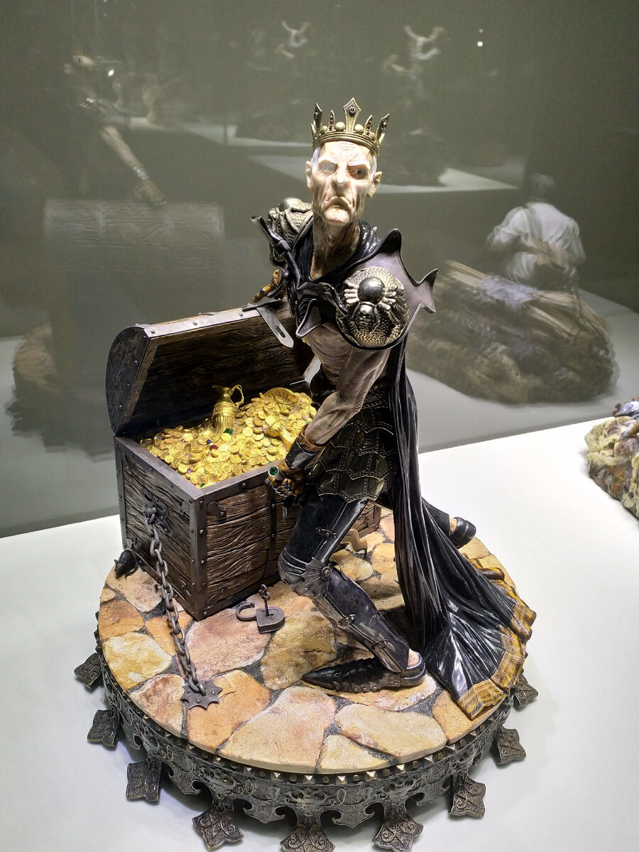 "�����", ����������� ��� ������� ��������, 2013 �.: ����, ��������, ��������, ������ ��������, �������� ����, �����, �����, �������, ����, ���������� ������, �������, �����, ���������, ������, ������