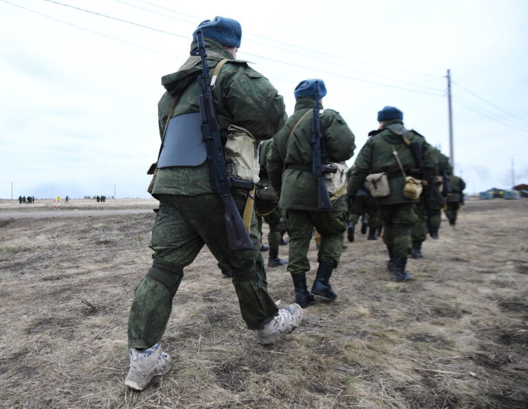    В Минобороны России объяснили порядок выплаты денежного довольствия мобилизованным Елена Шкатова