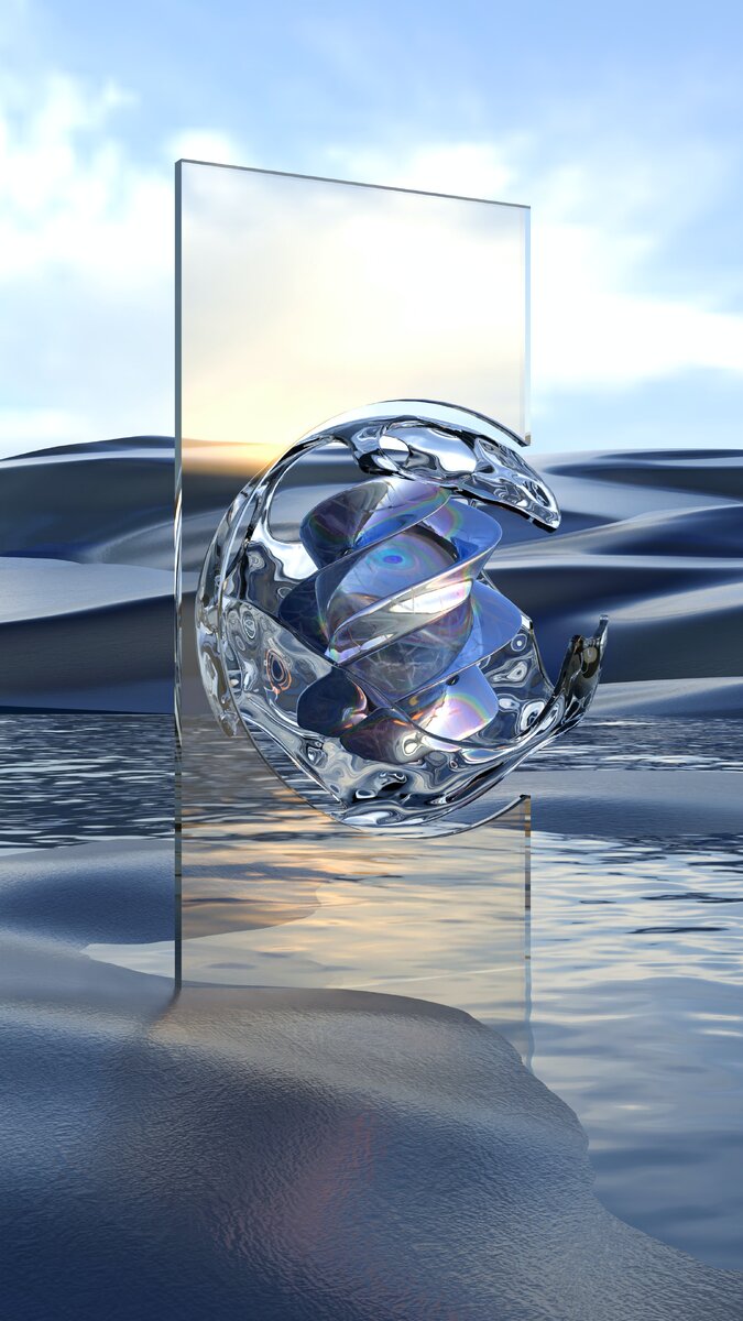 фото с лицензией