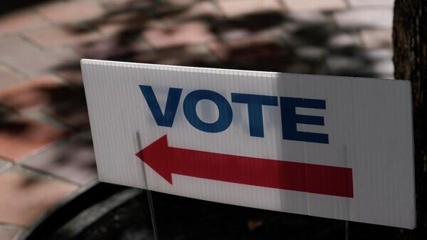   © AP Photo / Lynne Sladky