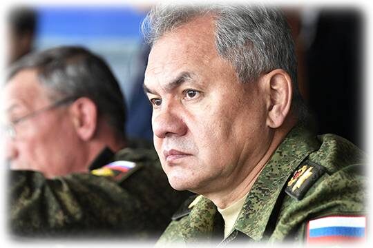    Мобилизация завершена: что дальше?