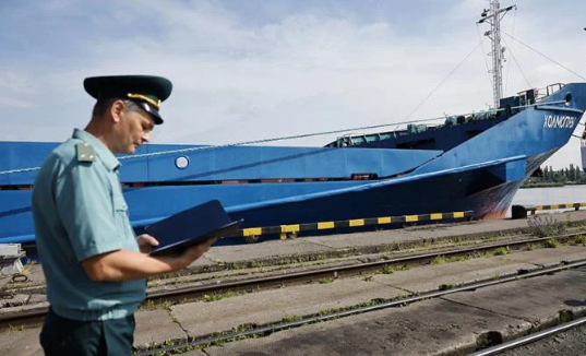 Источник: https://avatars.dzeninfra.ru/get-zen_doc/5234612/pub_6368161d1126787da0095d3a_6368165e0fb1f53b264a58b7/scale_1200